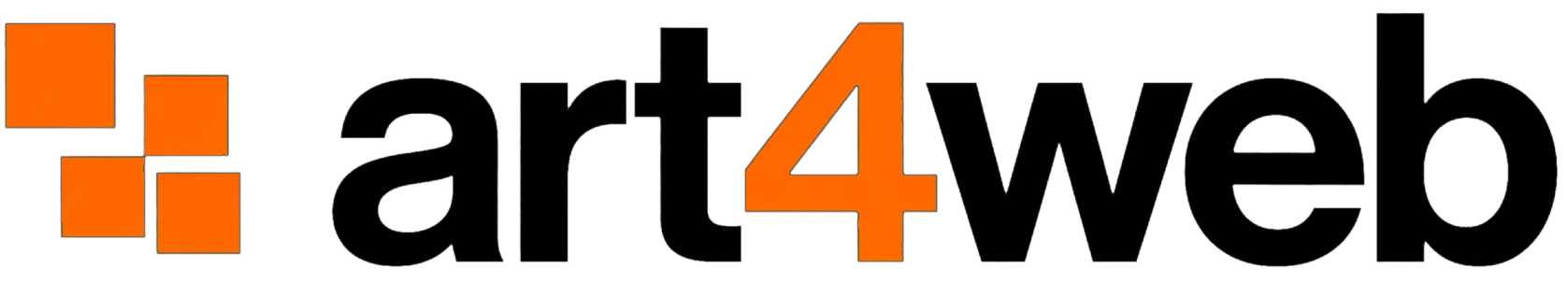 art4web
